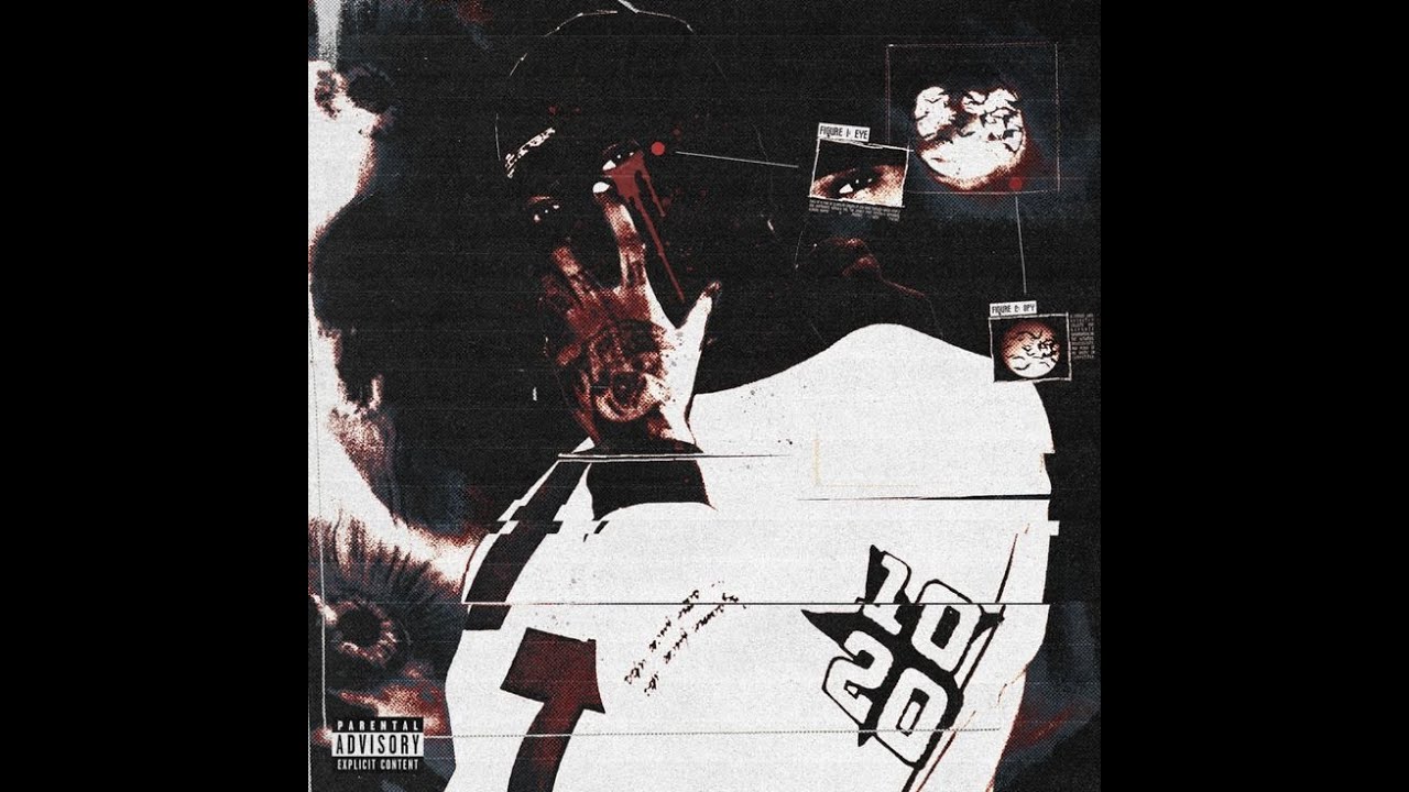 -VENDIDO- “Cole Palmer” Niink x LPTZlatan x Bradockdan x Nemzzz Type Beat