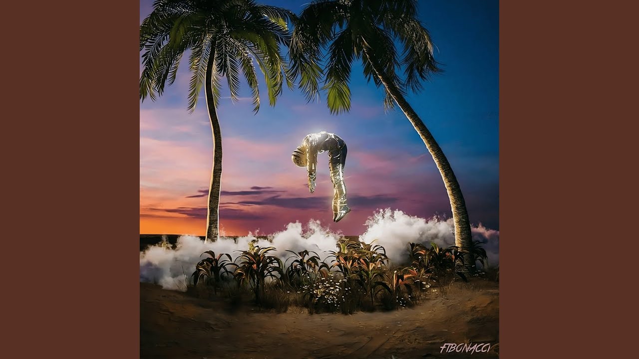 LOST adlı videoyu YouTube'da izle LOST adlı videoyu YouTube'da izle