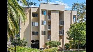 3213 Raintree Circle video tour