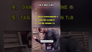 Top 5 Eno Clips