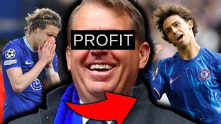 The Dark Side of Football Nobody Wants to Talk About