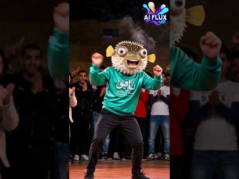 ولا غيرك يشغلني اغاني جديدة مهرجانات جديدة اغاني ترند مهرجانات ترند اغاني 2025