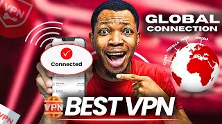 Best VPN to Use in 2023 | Watch This Before Buying A VPN screenshot 4