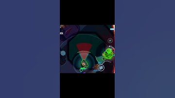 Winning Matches with a Bastion | Bullet Echo Gameplay | #bulletechogameplay #bulletecho #bastion