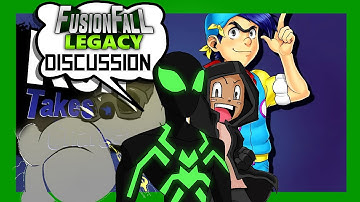 FFL Live Event Discussion Feat MagicalDealer And Rextic