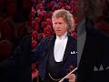 #andrérieu #andrerieulive #classicalcrossover #feelgoodmusic #classicvibes #violinshorts #viral