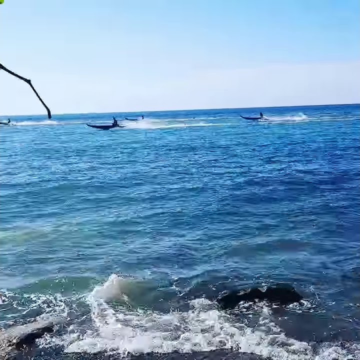 Patalon beach