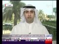 الاسواق العربية 6 10 2010