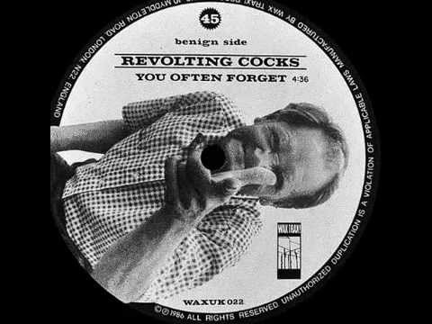 Torrent revolting cocks linger ficken good