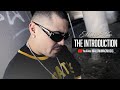 Malow Mac Ft: Fingazz - The Introduction (Official Music Video)