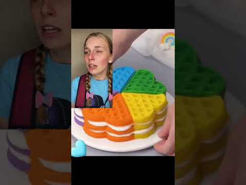 °○pov○° девочка не