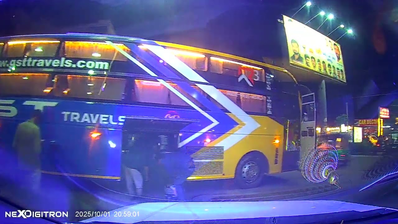 20251001205548 0000027