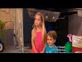 Good Luck Charlie Bloopers