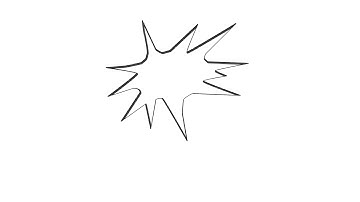 10 Animated Speech Bubbles