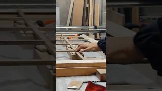 #мебельназаказ #производствомебели #мебельнаяфабрика