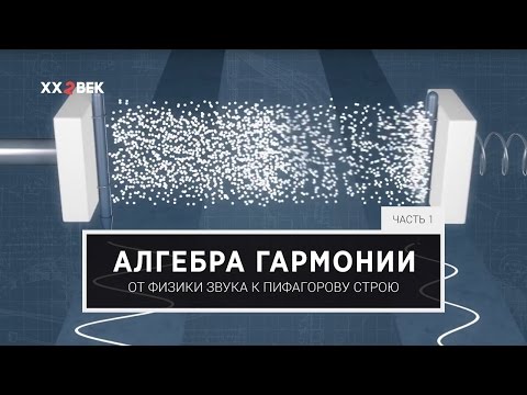 Видео: Бенджамин Шайн - художник на платове