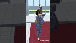 photography #trending #sakura #gaming #viral #sakuraschoolsimulator #sakura #sakura
