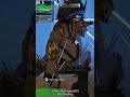 Echoes of Aincrad Sword Art Online PC Gameplay Performance RTX 4060 Ti Benchmark SAO