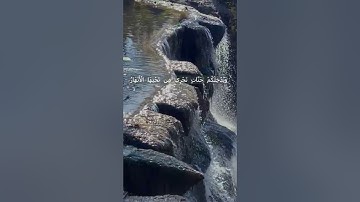 يَا أَيُّهَا الَّذِينَ آمَنُوا تُوبُوا إِلَى اللَّهِ تَوْبَةً  للقارئ اسلام صبحي