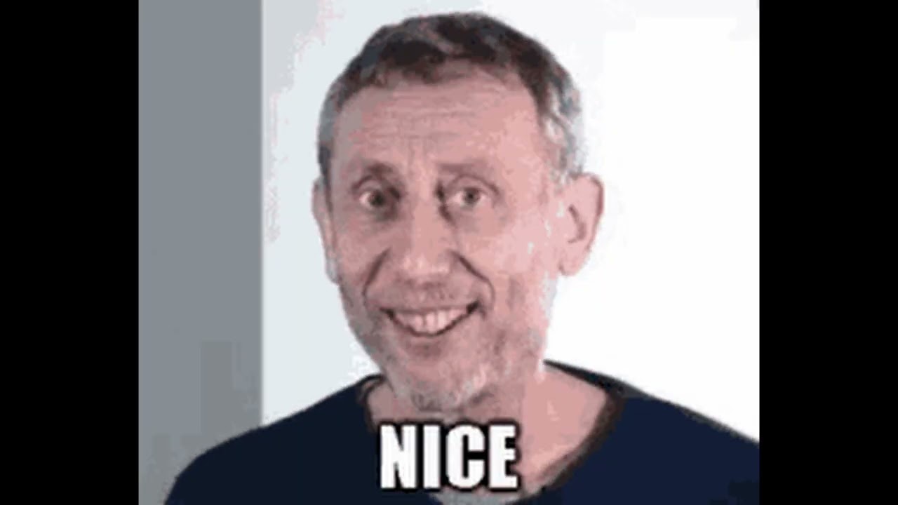 Mi sono FATTO i Capelli e pure tu M4dr3