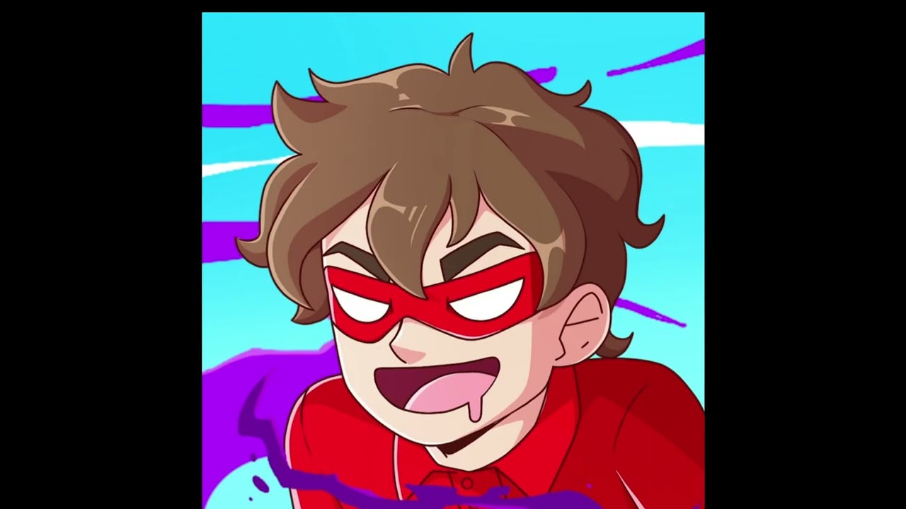 who's better at rivals? 