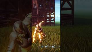 Classic Grav Gameplay #videogames