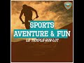 Sej  sports aventure  fun