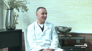 Healthline - Stroke and Aneurysm