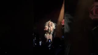 TOUCH ME Victoria Monét