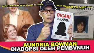DIAD0PSI SAMA SERIAL K1L3R