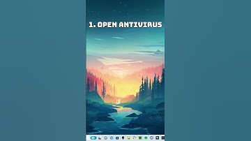 How to FIX Valorant not updating or updating at 0.1kbs! *WORKING