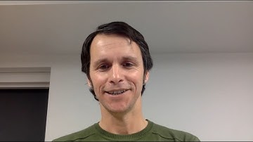 "A Thousand Futures: Negotiating Urban Transformation in Early Republican Istanbul (1923-1949)"