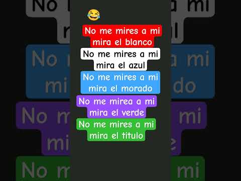 dale like y