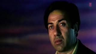 Karz Movie Song | Sunny Deol Songs