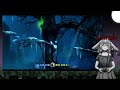 Fangy plays Ori and the Blind Forest ep.5