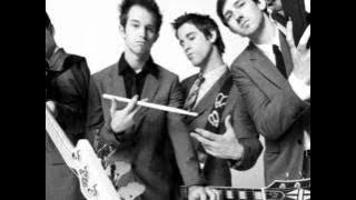 Mêlée - 01 The Masquerade