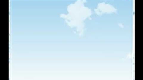 Windows Embedded Compact 7 SWE Animation.wmv