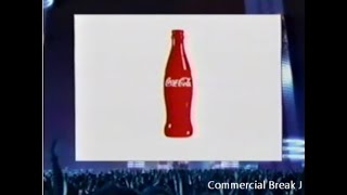 FOX American Idol Ads 5/21/2008 - Part 2 - [VOL. 42]