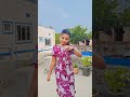 #foryou #reels #viralvideo 🥰🥰🧿