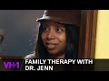 Tiffany Pollard Might Be Pregnant | Family Therapy With Dr. Jenn