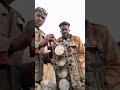 شغول من الموت محرك 16 سيارة افانتي