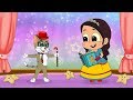    bengali kids songs  bangla cartoon   moople tv bangla