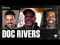 Doc Rivers | Ep 70 | ALL THE SMOKE Full Episode | SHOWTIME Basketball