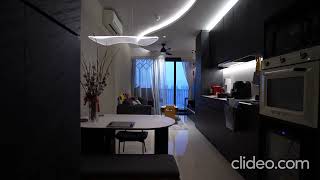 ✨ **3 Lorong 5 Toa Payoh — A Home Designed for Modern Living** 🏡