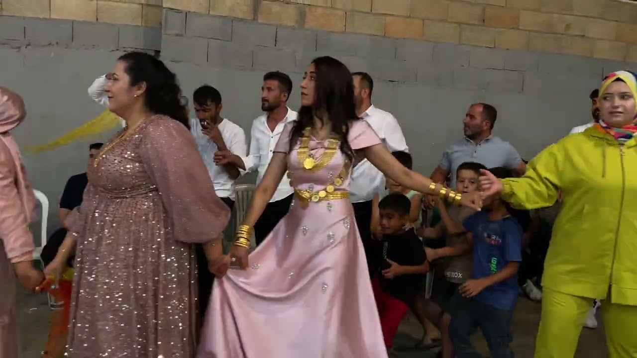 Korkmaz müzik İzollu köyü (İzollu gelini)