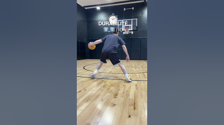 Nike KD 17 test  ! #nike  #basketball  #basketballshoes  #sneakers  #nba  #sneakerhead  #shoes