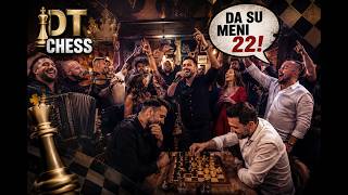 UTORAK... DA SU MENI 22 GODINE....?! 😊😄♟️🎉🔥❤️?! UTORAK... DA SU MENI 22 GODINE....?! 😊😄♟️🎉🔥❤️?!