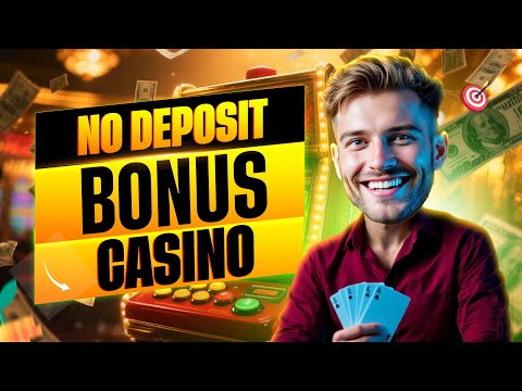 Spielen Sie mit unserem exklusiven Platino Casino Promo Code im Online-Casino für Deutschland