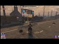 7 Seven Days To Die: Enfim conseguimos entrar na Floresta Queimada!