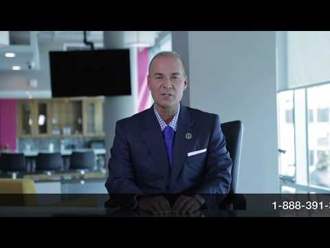National Auto Loan Network Website